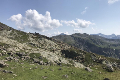 SCHROTHPOWER-Ultratrail2021MB-14