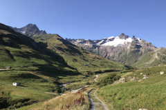 SCHROTHPOWER-Ultratrail2021MB-16