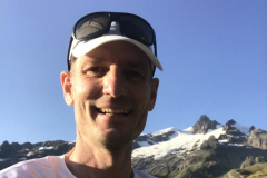SCHROTHPOWER-Ultratrail2021MB-17