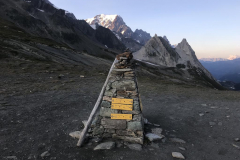 SCHROTHPOWER-Ultratrail2021MB-18