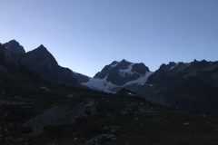 SCHROTHPOWER-Ultratrail2021MB-19