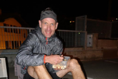 SCHROTHPOWER-Ultratrail2021MB-22