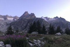 SCHROTHPOWER-Ultratrail2021MB-25