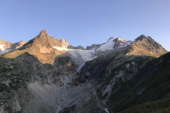 SCHROTHPOWER-Ultratrail2021MB-26