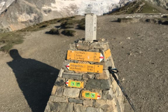 SCHROTHPOWER-Ultratrail2021MB-27