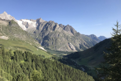 SCHROTHPOWER-Ultratrail2021MB-28