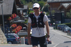 SCHROTHPOWER-Ultratrail2021MB-30