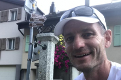 SCHROTHPOWER-Ultratrail2021MB-33