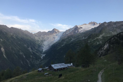 SCHROTHPOWER-Ultratrail2021MB-34