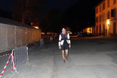 SCHROTHPOWER-Ultratrail2021MB-35