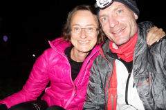 SCHROTHPOWER-Ultratrail2021MB-36
