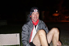 SCHROTHPOWER-Ultratrail2021MB-37