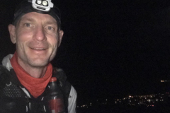 SCHROTHPOWER-Ultratrail2021MB-40
