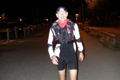 SCHROTHPOWER-Ultratrail2021MB-41