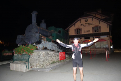 SCHROTHPOWER-Ultratrail2021MB-42