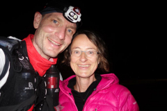 SCHROTHPOWER-Ultratrail2021MB-43