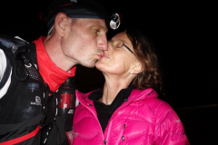 SCHROTHPOWER-Ultratrail2021MB-44