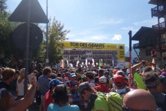 TDG 2018 01