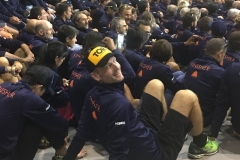 TDG 2018 26