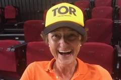 TDG 2018 27