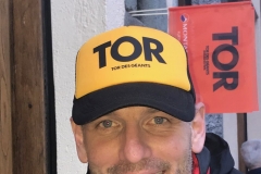 TDG 2018 28