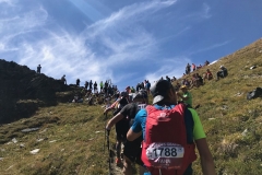 TDG 2018 30