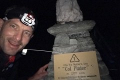 TDG 2018 36
