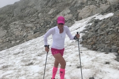 Training Chamonix 2018 03