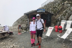 Training Chamonix 2018 04