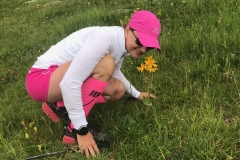 Training Chamonix 2018 06