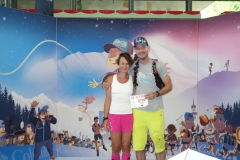 UTMB2019_01