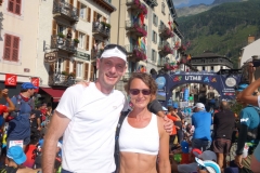 UTMB2019_02