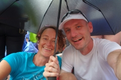 UTMB2019_03