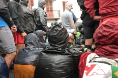 UTMB2019_04