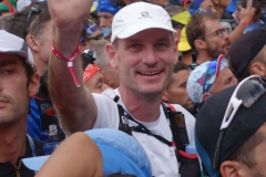 UTMB2019_05