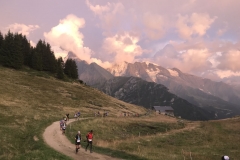 UTMB2019_06