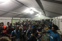 UTMB2019_07
