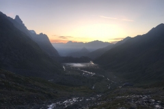 UTMB2019_08