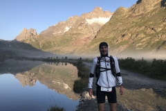 UTMB2019_09