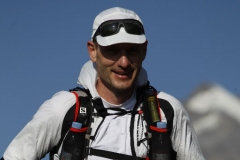 UTMB2019_10