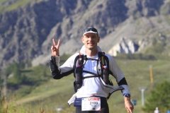 UTMB2019_11
