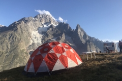 UTMB2019_12
