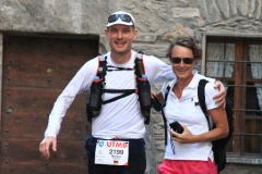 UTMB2019_13