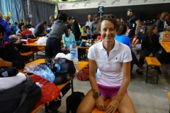 UTMB2019_14