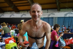 UTMB2019_15