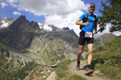UTMB2019_16
