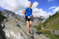 UTMB2019_17