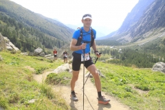 UTMB2019_18
