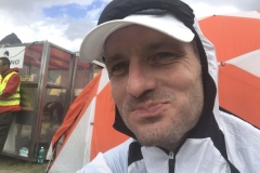UTMB2019_19