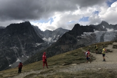 UTMB2019_20